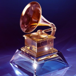 Grammy 2026: The Complete Nomination List