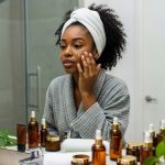 16 Women on Skincare Rules They Had To Unlearn