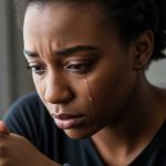 “I Woke Up to Something Poking Between My Legs”- 6 Women on Being Violated By People They Least Expected