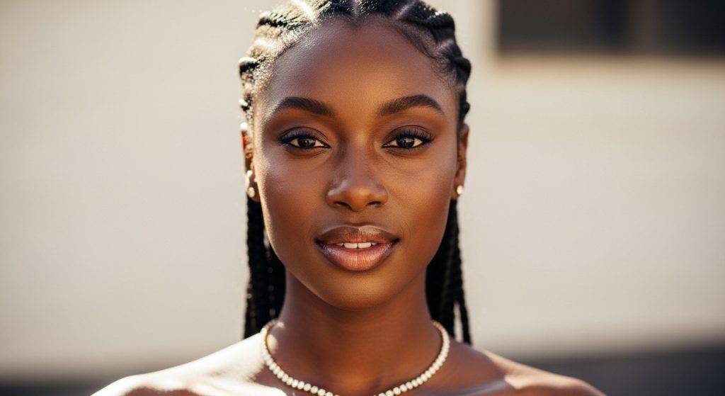 250+ Questions to Ask Your Girlfriend For a Deeper Connection