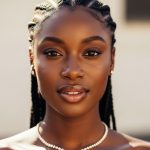 250+ Questions to Ask Your Girlfriend For a Deeper Connection