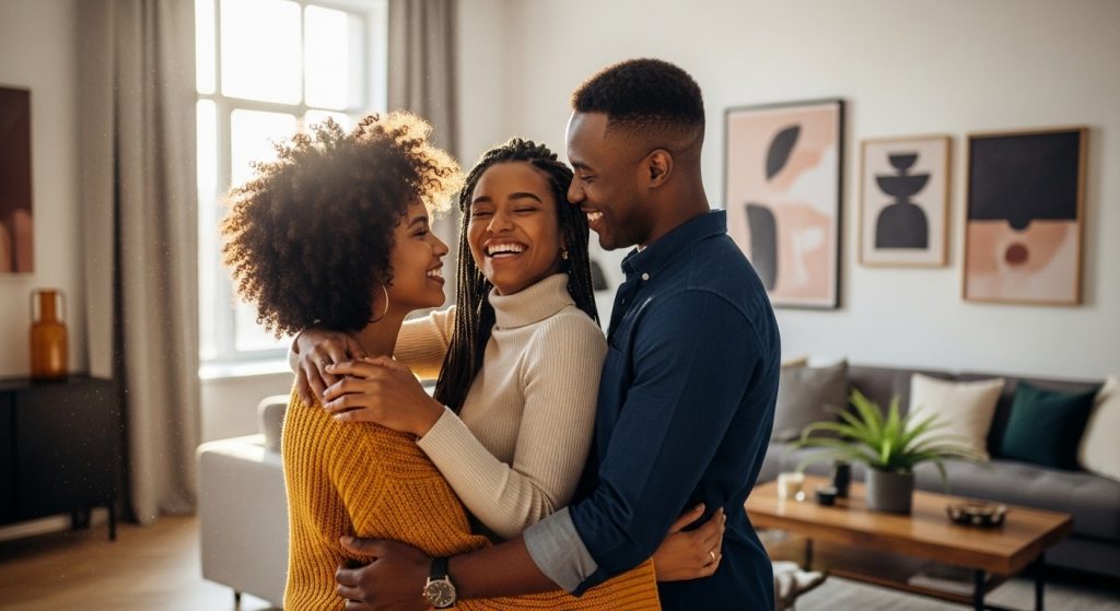 Fun Questions to Ask Your Girlfriend