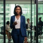 Confidently Reinvent Your Career With These 5 Steps