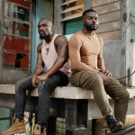 The 10 Best Nollywood Heist Movies on Netflix and Other Streamers