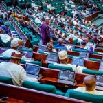 The Proposed Amendments to Nigeria’s Abortion Laws Will Kill More Women