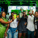 Fresh Ways Nigerians Everywhere Are Enjoying Orijin