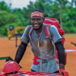 Nigerian Reality TV Shows that Need to Make a Comeback 