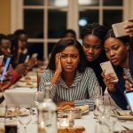 Everyone Is an Influencer Now