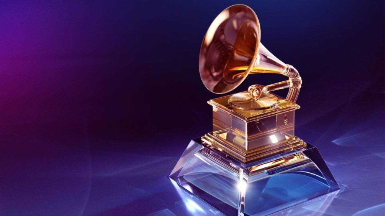 Grammy 2026: The Complete Nomination List
