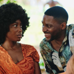 The 10 Best Nollywood Movies to Watch on Netflix (November 2025)