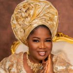 The Iyaloja-General Position Is The Tinubu Family’s Attempt At Political Expansion