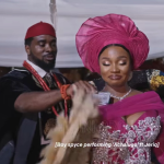 The 10 Best Nollywood Movies to Watch on YouTube (November 2025)