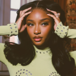 Grammy 2026 Predictions: Which Nigerian Artists Will Be Nominated?