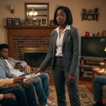 “I’ve Seen People Lose Their Jobs and No One Supports Them” – Surviving Black Tax as a Nigerian Woman