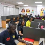 Honey & Banana: The Chatbot Helping Young Nigerians Access Clear, Accurate Contraceptive Information