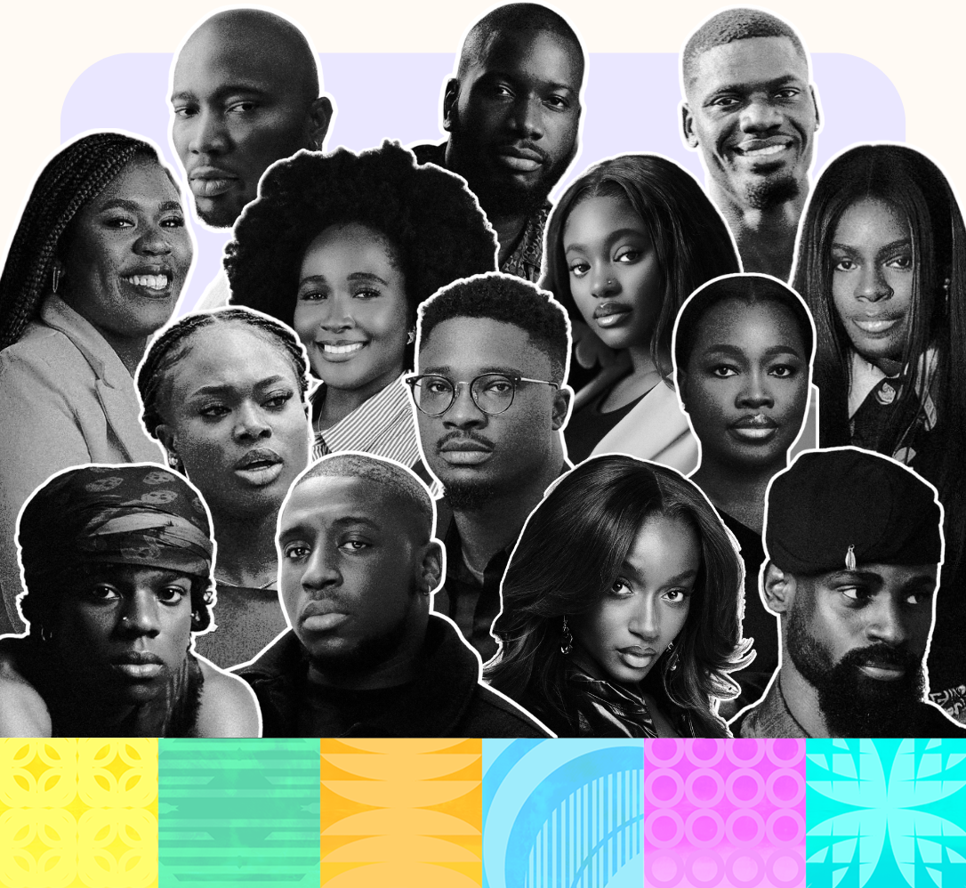 Zikoko culture list 2025