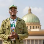 My NYSC Camp Hustle Got me Posted to the National Assembly. Here’s How I Did It
