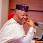 The Most Important Bills Passed In 2025