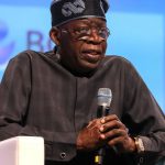 Wrapped: Top 10 Policies That Stressed Nigerians In 2025