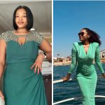 Is It Truly Possible to Lose Weight With Mounjaro or Ozempic? HueBeautyGlam Explains the Truth