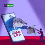 Nigeria’s Digital Debt Trap: The Human Cost of Loan Apps and Instant Credit