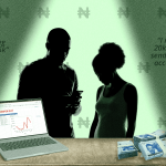 “Everyone Thinks I Owe Them Something”: The Economics of Nigerian Entitlement