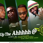 The Countdown Is On: Heineken Gears Up for Four Epic Nights at Flytime Fest with Davido, Asake, Flavour and Olamide