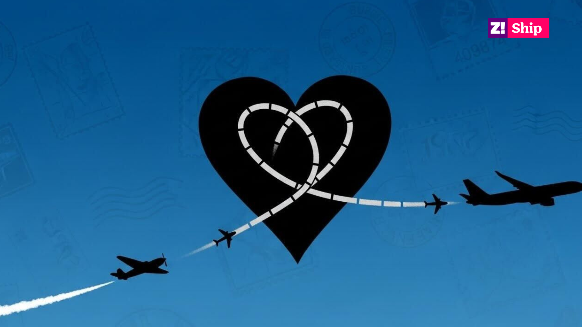 “The Old Rules No Longer Apply”: How Relocation is Reshaping the Way Nigerians Love