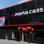 Mama Cass Returns to Nigerian Market With Renewed Identity, Experience, and Vision