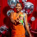 5 Unfiltered Moments from the Desperados Homecoming Party in Lagos 