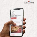 10 December Hacks For Lazy People Who Love Enjoyment