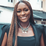 How to Scale a Business — According to Experts Who Drove Early Growth at Nigeria’s Billion-Dollar Companies