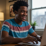 10 Ways Nigerian Students Can Use Google Gemini to Study Smarter in Uni