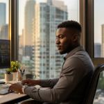 How to Build a Global Career as a Nigerian Living in Nigeria, From People Who’ve Done It