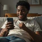 Top 10 Nigerian Stocks That Moved the Market in 2025