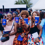 A City Unleashed: Tiger Beer’s Uncaged Xperience Sparked Enugu’s Boldest Cultural Moment Yet