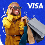 Five ways to create lasting holiday memories with your Visa card