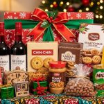 100 of the Best Christmas Gift Ideas for the People You Care About