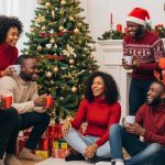 100+ Season’s Greetings Messages for Friends, Family, and Loved Ones