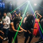 Only Real Afrobeats Fans Will Get 9/10 On This Hennessy Lyric Test