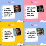 The 10 Most-Read Sunken Ships Stories of 2025