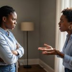 My Friendship Fell Apart Because of a Prophecy