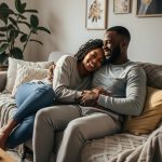 5 Nigerians On Realising Marriage Is Sweet