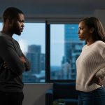 Na Me F– Up? I Tricked My Brother Into Losing His Money