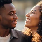 5 Nigerians on Moving From Toxic to Loving Relationships