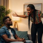 I Dated A Jehovah’s Witness Who Lied About Everything