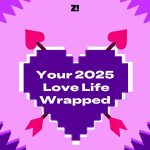 QUIZ: What Kind Of Lover Were You In 2025?