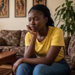 I’m Paying The Price for My Mum’s Failed Marriage