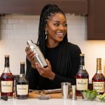 10 Nigerians And Their Favourite Hennessy Cocktails