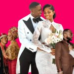 Zikoko’s 2025 Couples of the Year 